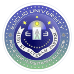 euclidmba