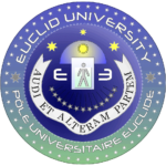 euclidmba